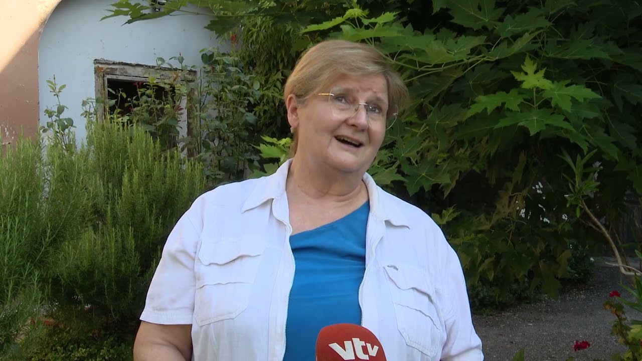 VTV Dnevnik 18. kolovoza 2026.