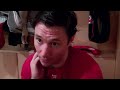 1.17 Postgame: Ilya Kovalchuk