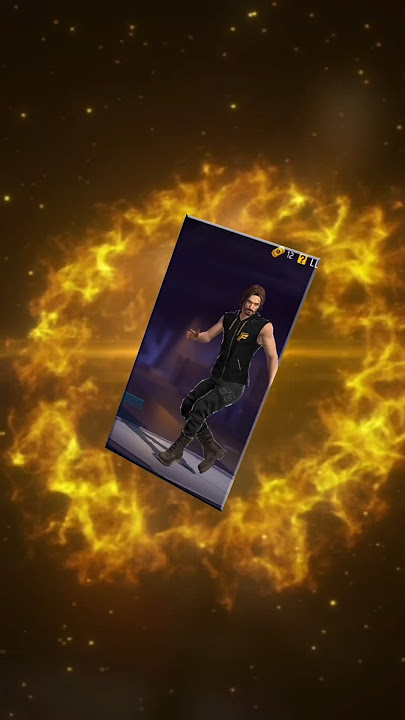 Main 🛺 Nikla Gaddi Leke pubg free fire game #gadar2firstdaypublicreview  #freefire