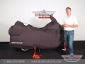 UltraGard Transportor Covers by Big Bike Parts UltraGard Transportor Covers by Big Bike Parts