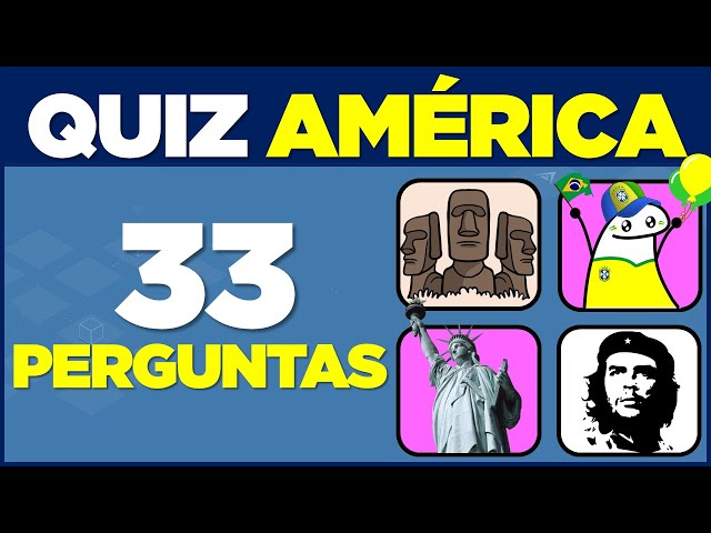 América lança quiz interativo para torcedores - Superesportes