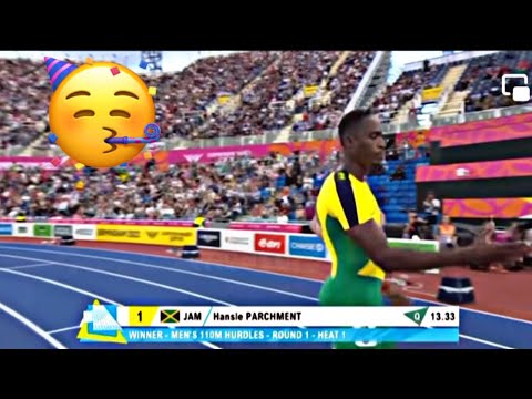 Common Wealth Games