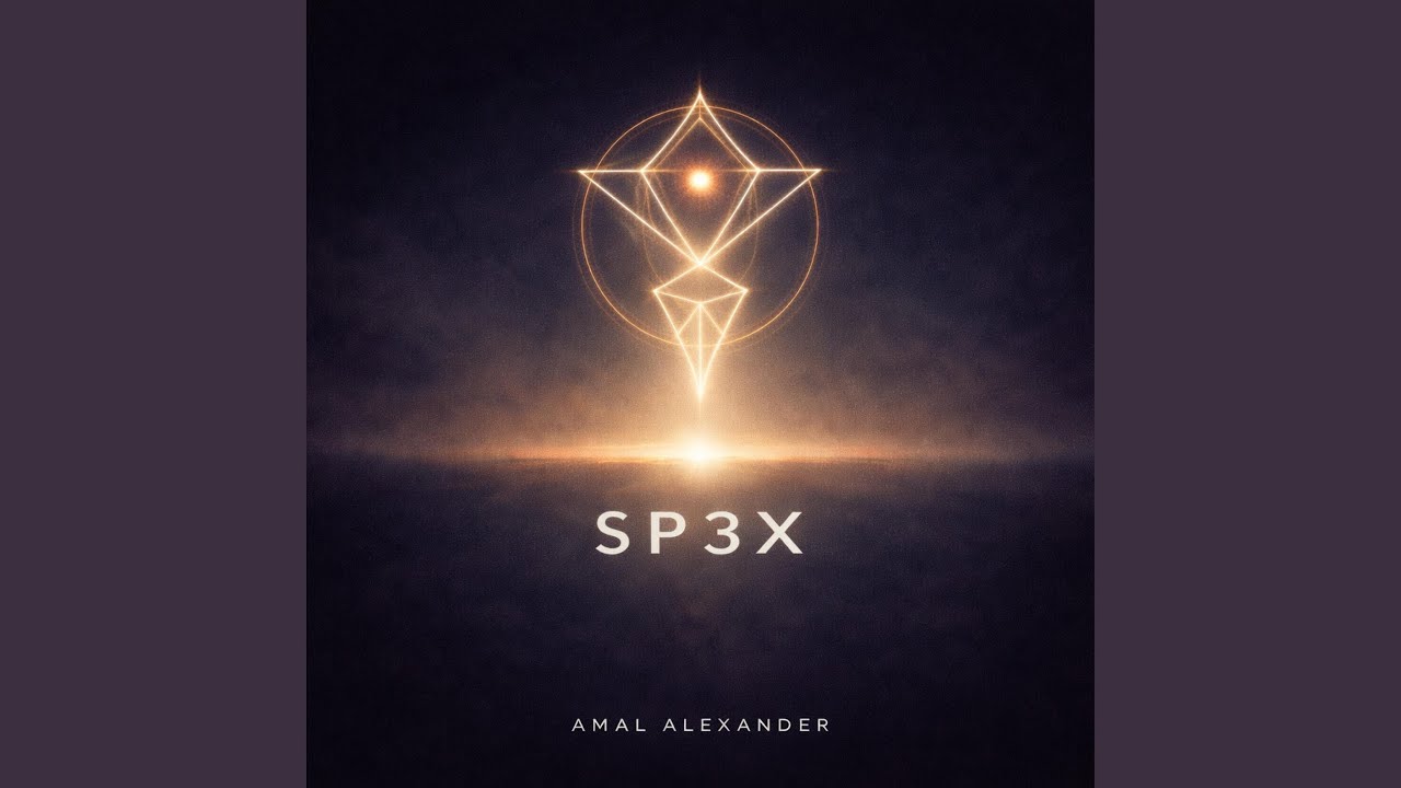Watch SP3X I on YouTube Watch SP3X I on YouTube