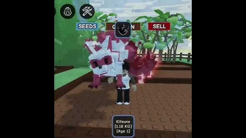 KRNL SCRIPTS AND DELTA SCRIPTS GROW A GARDEN SCRIPTS ON COMMENTS #foryou #gagscript #eggscripts