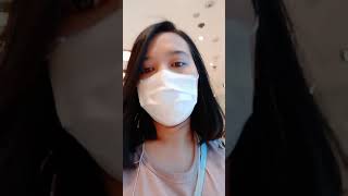 Gabut,,,,,,favorit song  rossa terlalu cinta (cover)