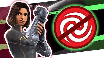 Quake Encroaching Stun! (How to Counter) vs Act 6 Alliance War Gameplay| Marvel Contest of Champions