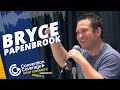 Bryce Papenbrook (Saturday) [SacAnime Summer 2019]