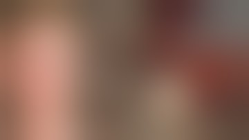 If The Egg Breaks I Restart