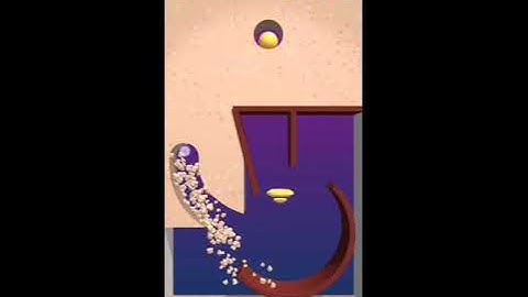 Dig This (Dig It) 39-16 to 39-20 Curve Ball level 16 17 18 19 20