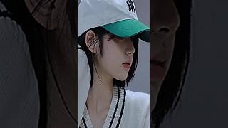dj papa muda slowed+viral tiktok - Justina xie #alightmotion #edit #explorepage #viral #papamuda