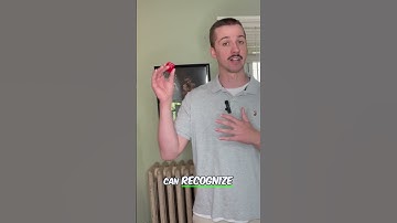 Human Creativity vs AI in Music: The Future is Here! #shorts