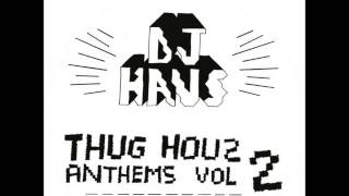 Download Lagu DJ Haus - Smell Tha Phonk MP3