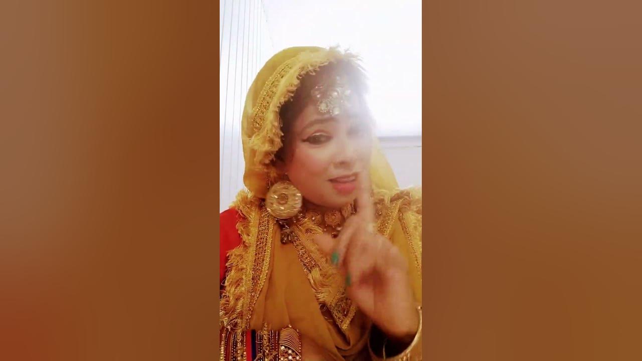 kaisa-hota-hai-auratka-jiwan-youtube