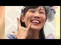 百田夏菜子【MOON PRIDE】あなたに恋をする の動画、YouTube動画。