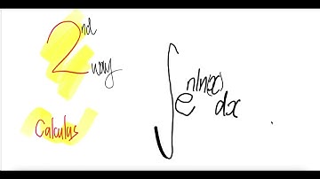 2nd/2 ways: exp log 𝖎𝖓𝖙𝖊𝖌𝖗𝖆𝖑 ∫e^(n ln(x)) dx