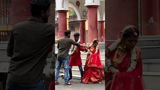 Marriage Prank On Boyfriend Gone Wrong