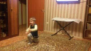 Лучше всех Лучше всех