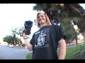 BMX: Mediocre At Best Mixtape