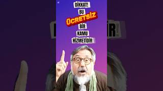 Zamanı Değil Kendini Yönet #kendiniyönetme #odaklanma #zamanyönetimi #verimlilik #üretkenlik