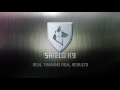 Aggressive German Shepherds x 2 - Shield K9 Aggressive German Shepherds x 2 - Shield K9