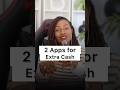 2 Beginner-Friendly Apps You Can Use in Your Spare Time (Simple Surveys & Tasks)