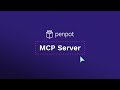 Penpot MCP Server Demo: Quick Setup & Features