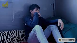 ចង់ទៅកូរ៉េ (ភ្លេងសុទ្ធ )