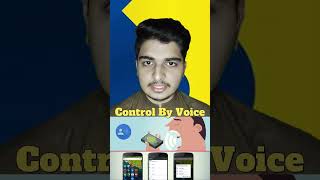 4 USEFUL GOOGLE APPS #shorts #viral screenshot 5