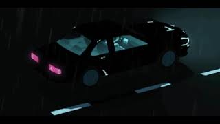 Opp Stoppa - YBN Nahmir (Official Music Video) Prod. GreyCigar