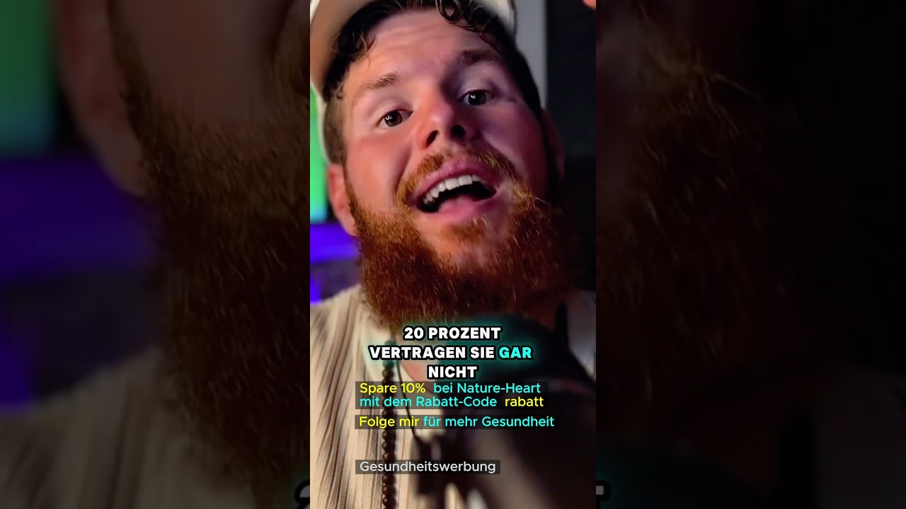 Ist Milch empfehlenswert?  