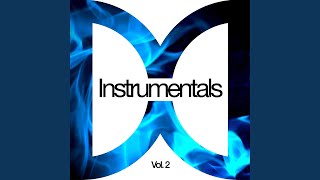 Download Lagu Linked (Instrumental) Download Lagu Linked (Instrumental)