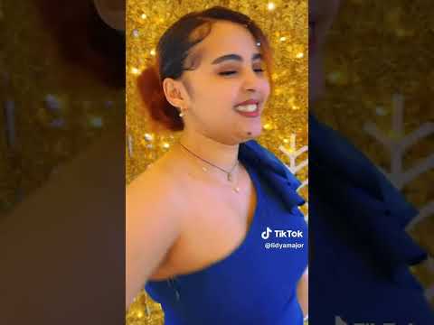 የአበደነው ገነ ይገረማል