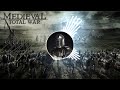 MEDIEVAL 1 FULL SOUNDTRACK - Music Medieval Total War OST (HD)