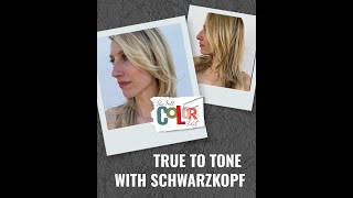 @SchwarzkopfUSA’s demi-permanent Igora Vibrance delivers rich, reliable results