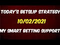 today football predictions  today betting tips  betting ...