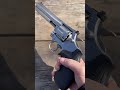 Colt King Cobra .357 Magnum — Beauty Meets Beast.
