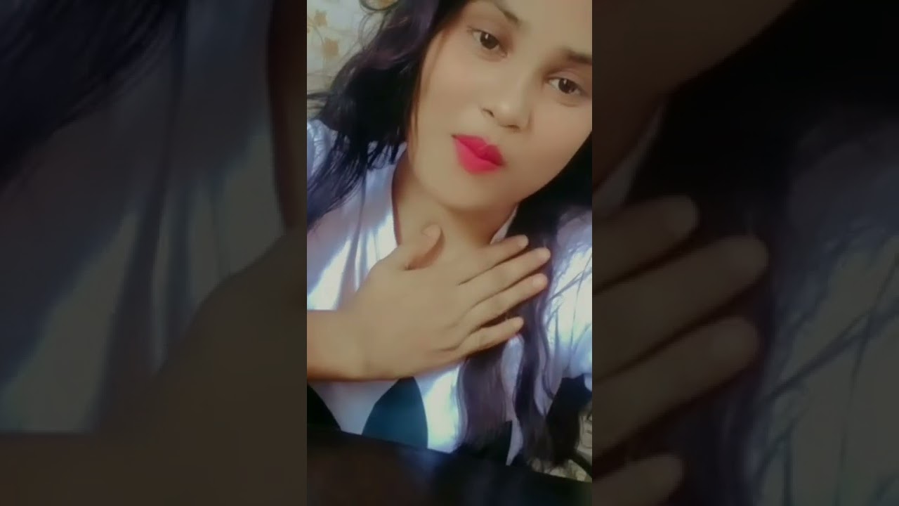 bangla song female voice stutas 🤣💗💗💗✨