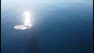 Othonoi Greece 26.07.2022