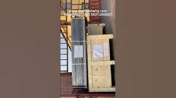 urethane mining screen net plate sieve,high wear resistance pu screen mesh,modular screening media