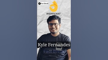 He Make ₹ 6 Cr By Posting Meme | Business Model