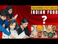 INDIAN FOOD, AN ISSUE FOR INDIAN STUDENTS IN MBBS ABROAD | DETAILED EXPLANATION | DREAM MBBS