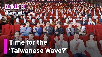 Catching Up on Soft Power | Connected with Divya Gopalan