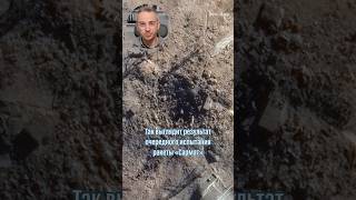 Почему ракета «Сармат» взорвалась при попытке запуска
