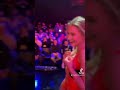 Самый красивый стердаун #mma #ufc  #shorts