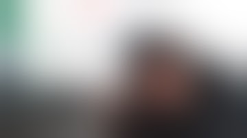 Invitación al Android11 Meetups