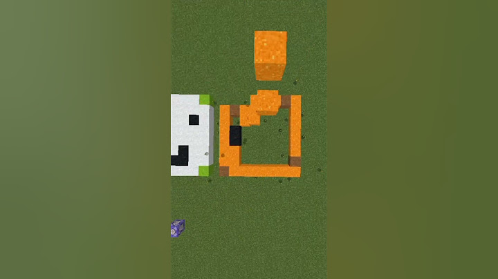 [aCookieGod] Face Build in Minecraft 🍪🍪🍪🍪🍪🍪