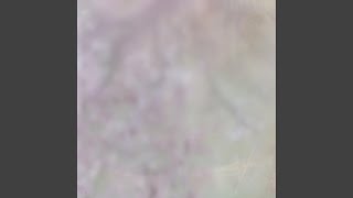 Download lagu aCognitiveTapestry (Some.Flourish.While.Others.Wither)