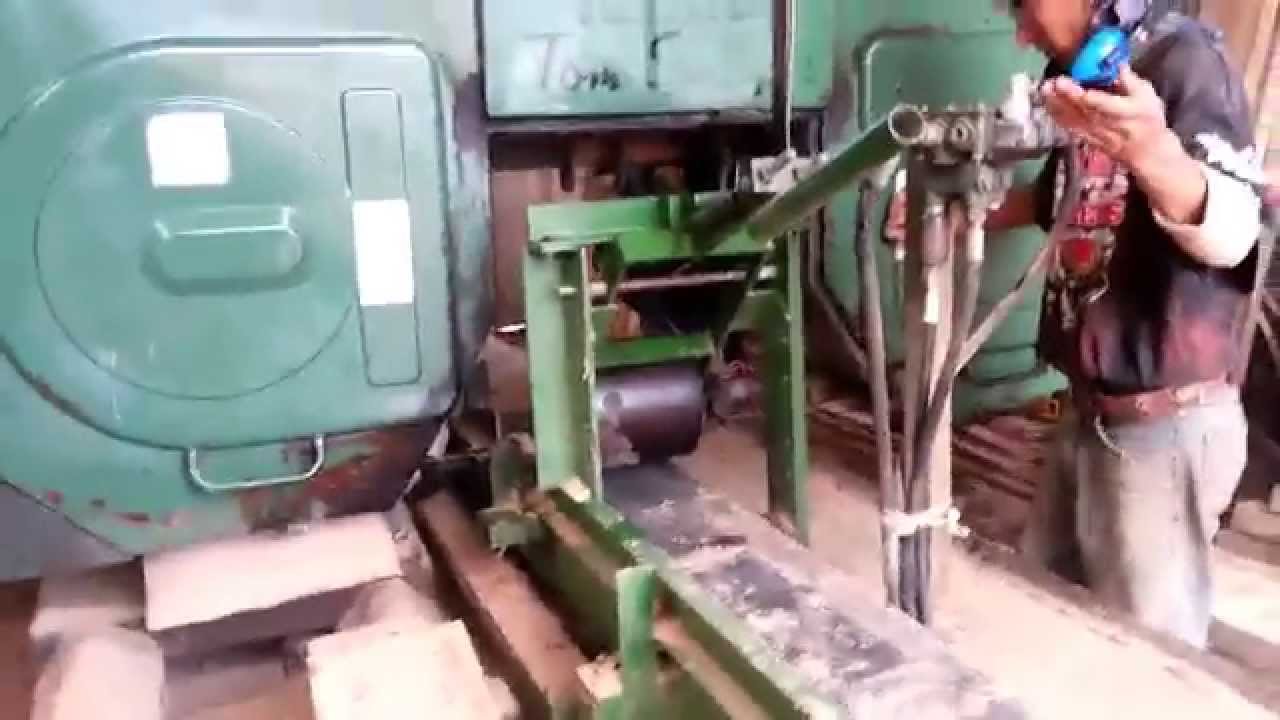 aserradero jcampoverde