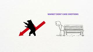 How to become profitable trader(Tips)