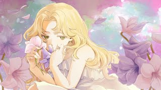 アマリリス - Mayuko (Music Video)